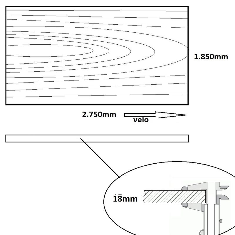 mdf-18mm-sentido-veio