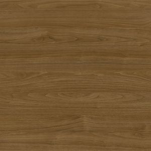 MDF BP Essencial Wood Nogueira Asti 02 Faces 2.750 x 1.850 x 15mm Duratex