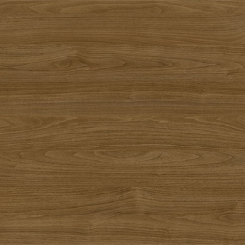 mdf-bp-essencial-wood-nogueira-asti-duratex-imagem-01