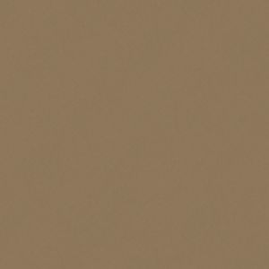 MDF BP Sense Fusion 02 Faces 2.750 x 1.850 x 15mm Duratex