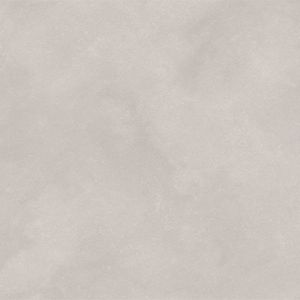 MDF BP Sense Downtown 02 Faces 2.750 x 1.850 x 15mm Duratex