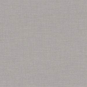 MDF BP Misto Sense Linho Belga/Branco 2.750 x 1.850 x 06mm Duratex
