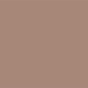 MDF BP Essencial Blush 02 Faces 2.750 x 1.850 x 18mm Duratex