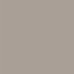 MDF BP Sense Gianduia Puro 02 Faces 2.750 x 1.850 x 18mm Duratex