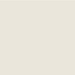 MDF BP Sense Off White Suave 02 Faces 2.750 x 1.850 x 15mm Duratex