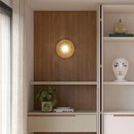 mdf-bp-sense-off-white-duratex-imagem-0