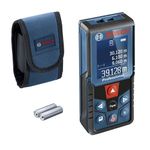 trena-laser-profissional-glm50-12-bosch-imagem-01
