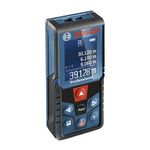 trena-laser-profissional-glm50-12-bosch-imagem-02