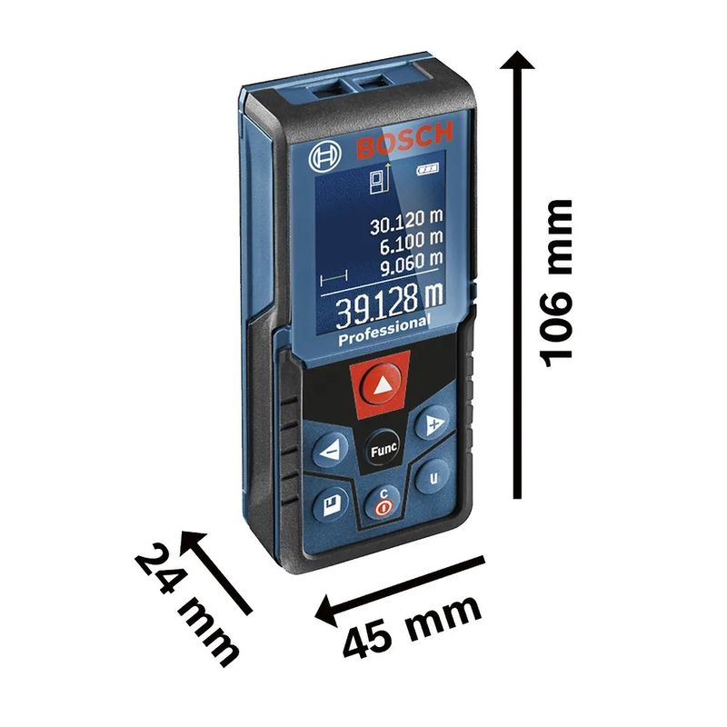 trena-laser-profissional-glm50-12-bosch-imagem-03