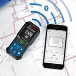 trena-laser-profissional-glm-50-27-bosch-imagem-04