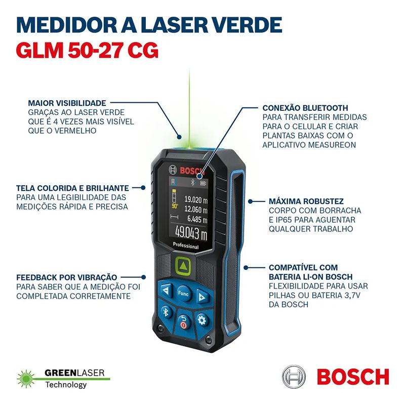 trena-laser-profissional-glm-50-27-bosch-imagem-05