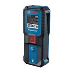 trena-laser-profissional-glm-25-23-bosch-imagem-01