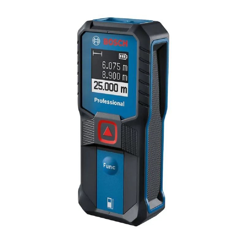 trena-laser-profissional-glm-25-23-bosch-imagem-01