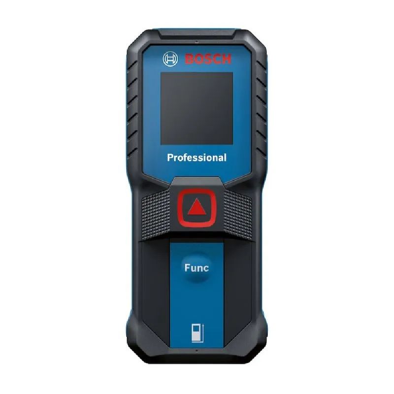 trena-laser-profissional-glm-25-23-bosch-imagem-02