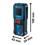 trena-laser-profissional-glm-25-23-bosch-imagem-03