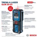 trena-laser-profissional-glm-25-23-bosch-imagem-04