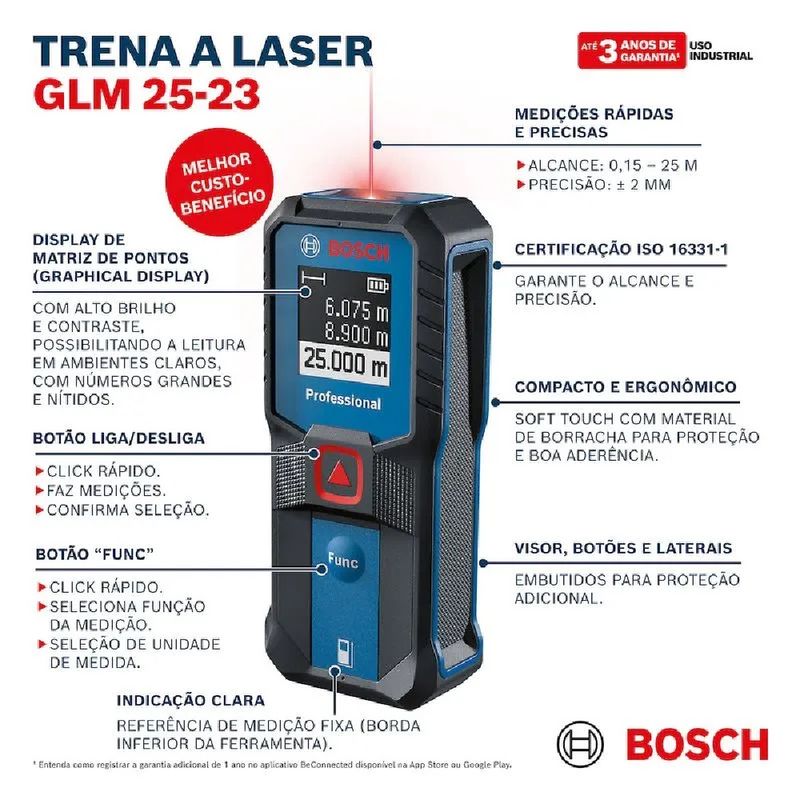 trena-laser-profissional-glm-25-23-bosch-imagem-04