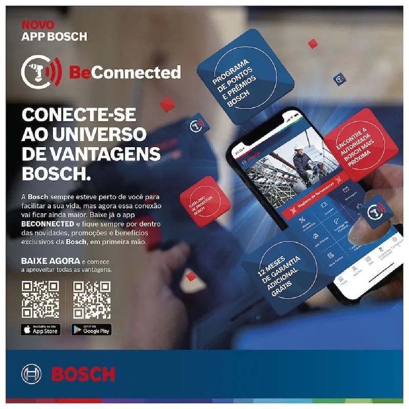 trena-laser-profissional-glm-25-23-bosch-imagem-05