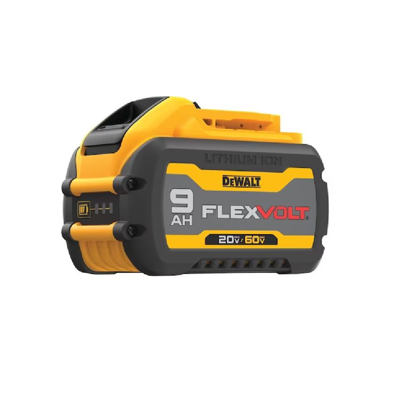 bateria-dcb609-b3-flex-volt-20-60v-dewalt-imagem-01