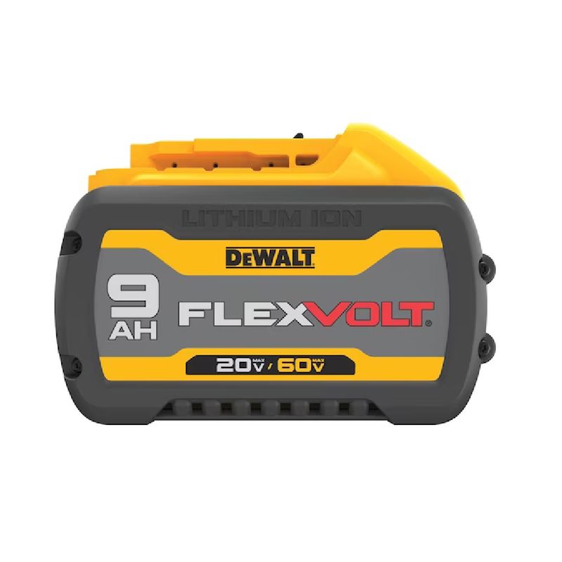 bateria-dcb609-b3-flex-volt-20-60v-dewalt-imagem-02