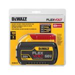 bateria-dcb609-b3-flex-volt-20-60v-dewalt-imagem-03