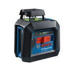 nivel-laser-verde-gll-2-20g-bosch-imagem-01