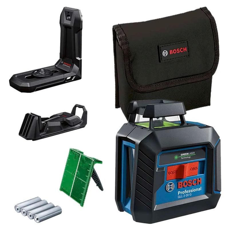 nivel-laser-verde-gll-2-20g-bosch-imagem-02