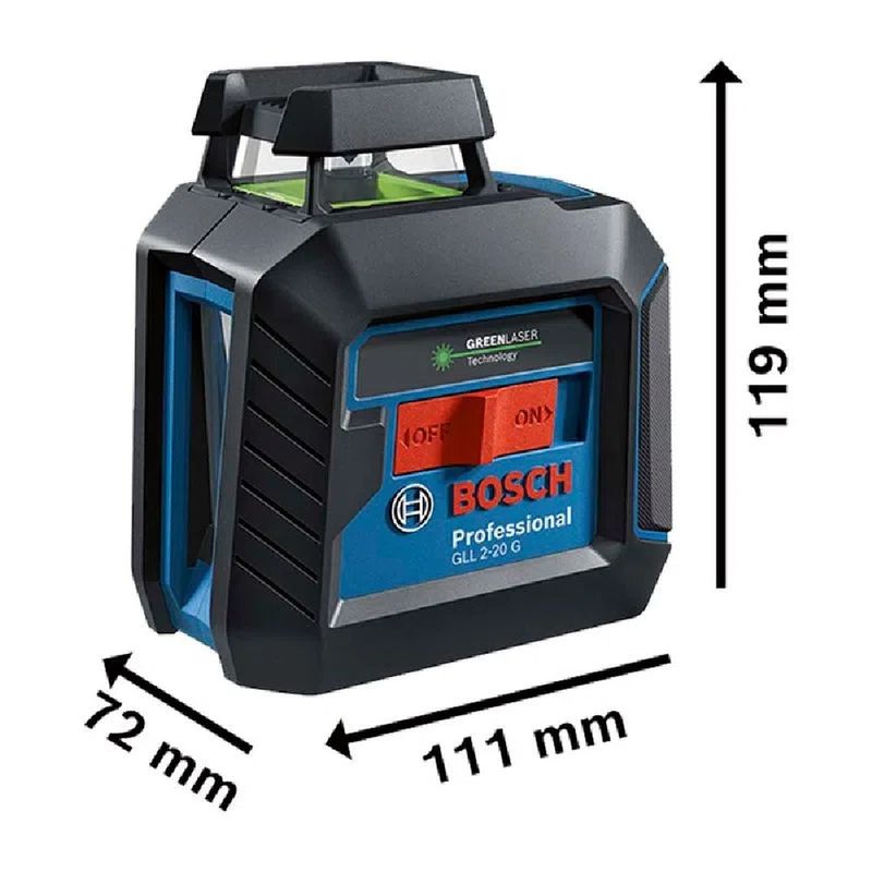 nivel-laser-verde-gll-2-20g-bosch-imagem-03