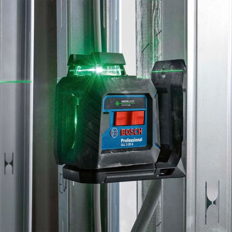 nivel-laser-verde-gll-2-20g-bosch-imagem-04