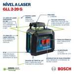 nivel-laser-verde-gll-2-20g-bosch-imagem-05