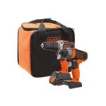 combo-furadeira-parafusadeira-bck21s1s-br-black-decker-imagem-01