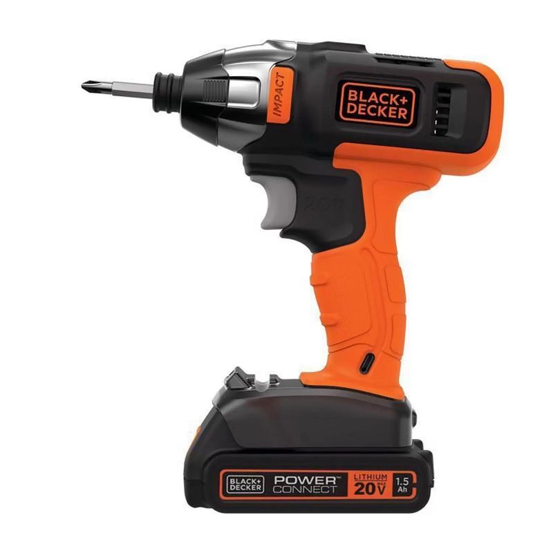 combo-furadeira-parafusadeira-bck21s1s-br-black-decker-imagem-02