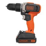 combo-furadeira-parafusadeira-bck21s1s-br-black-decker-imagem-03