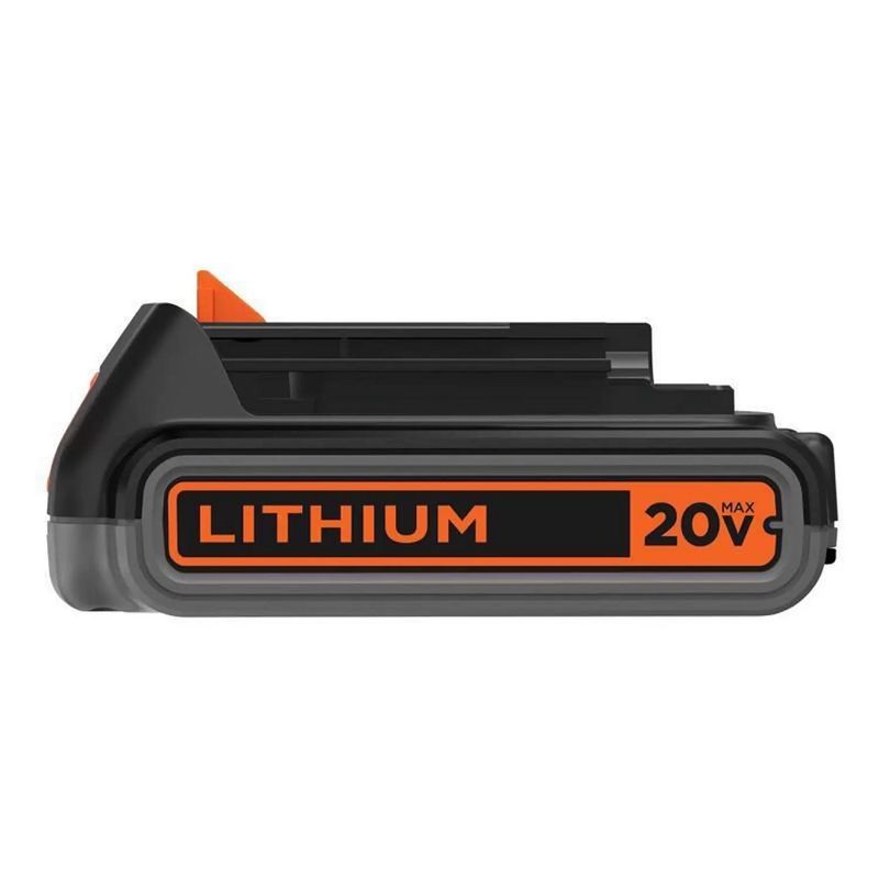 combo-furadeira-parafusadeira-bck21s1s-br-black-decker-imagem-04