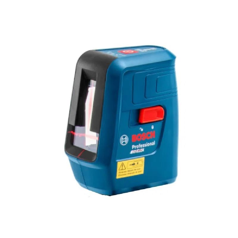 nivel-laser-nivelox-gll-3x-bosch-imagem-01