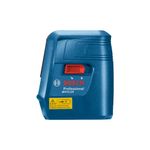 nivel-laser-nivelox-gll-3x-bosch-imagem-02