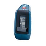 nivel-laser-nivelox-gll-3x-bosch-imagem-03