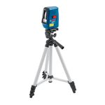 nivel-laser-nivelox-gll-3x-bosch-imagem-04