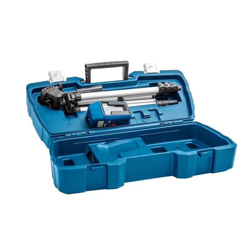 nivel-laser-nivelox-gll-3x-bosch-imagem-05