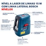 nivel-laser-nivelox-gll-3x-bosch-imagem-06