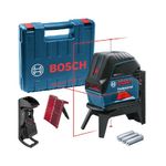 nivel-laser-gcl2-15-bosch-imagem-01