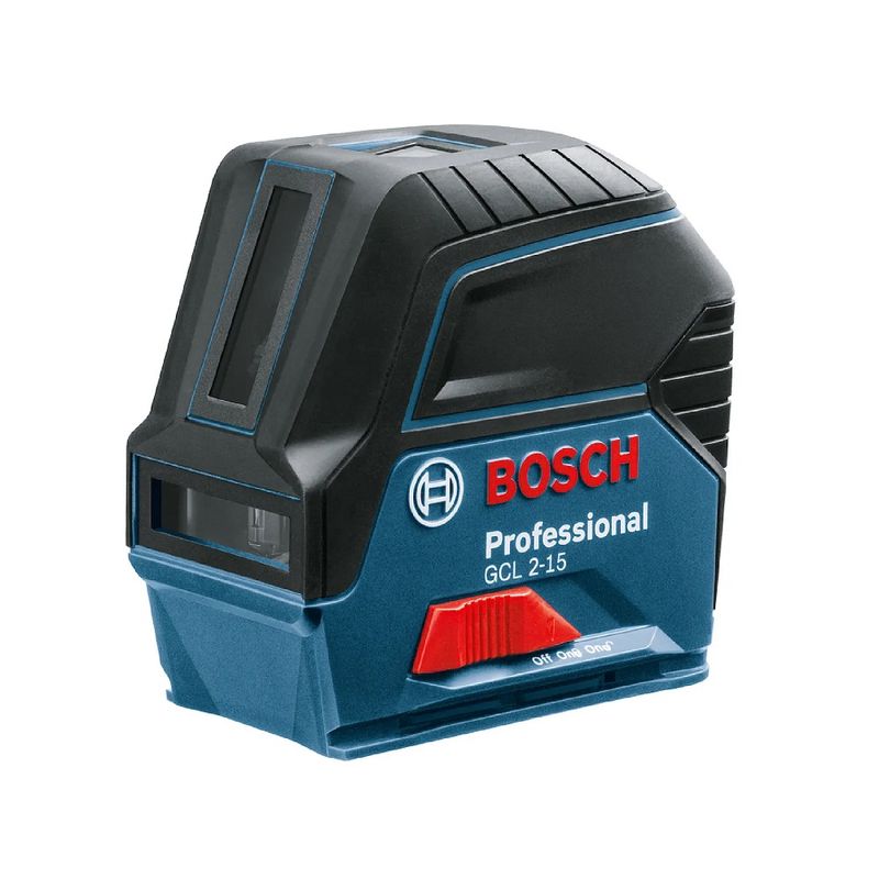 nivel-laser-gcl2-15-bosch-imagem-02