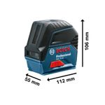nivel-laser-gcl2-15-bosch-imagem-03