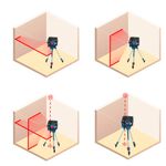 nivel-laser-gcl2-15-bosch-imagem-04