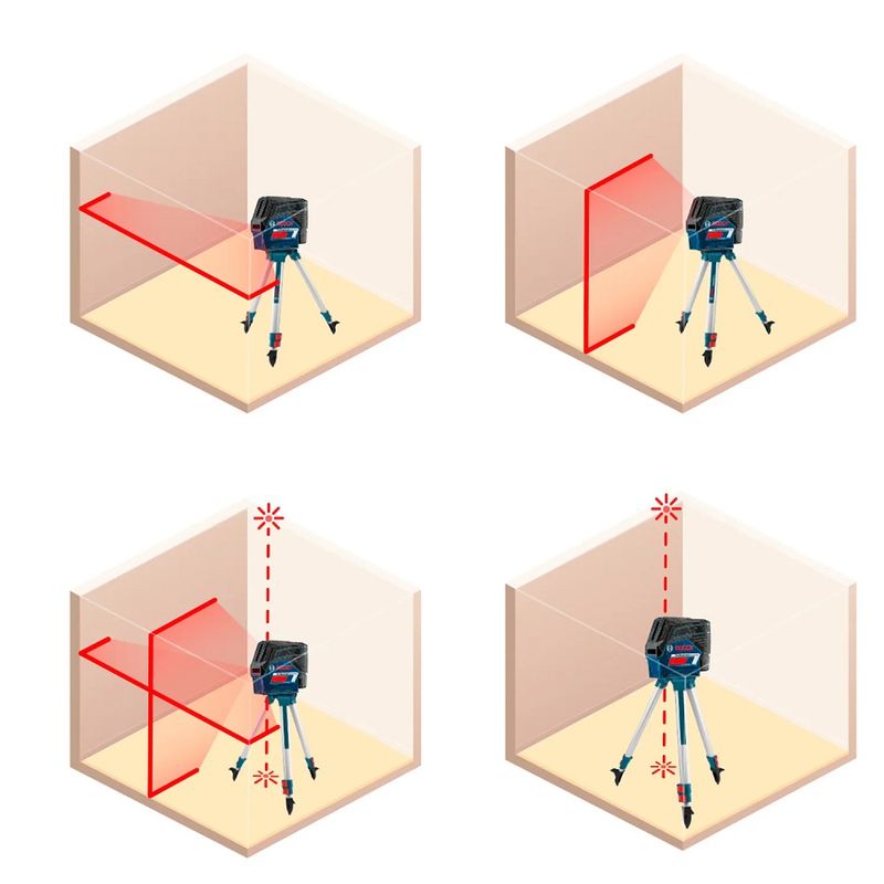 nivel-laser-gcl2-15-bosch-imagem-04