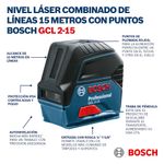 nivel-laser-gcl2-15-bosch-imagem-05
