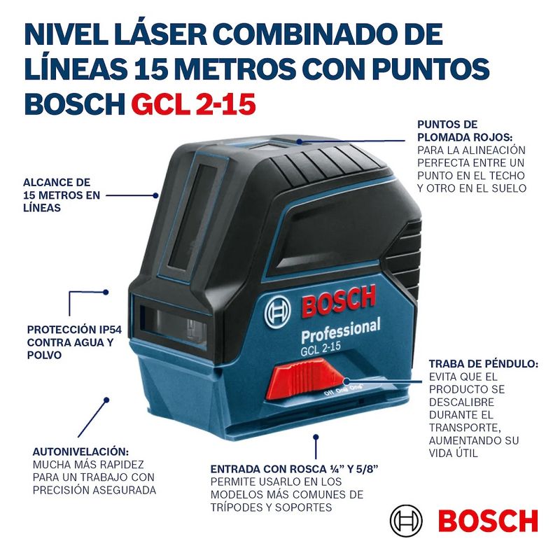 nivel-laser-gcl2-15-bosch-imagem-05