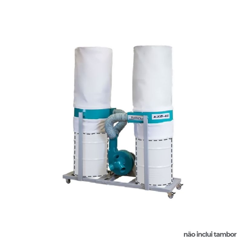 baldan---exb-45