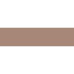 fita-de-borda-pvc-essencial-blush-imagem-01