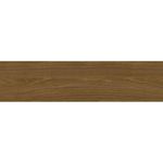 fita-de-borda-pvc-essencial-wood-nogueira-asti-duratex-imagem-01
